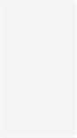 Mobile Screenshot of gordonco.com